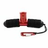 Fighting Belts & Harnesses Stand Up Fishing T Bar Rod Cushion