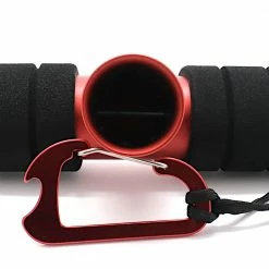 Fighting Belts & Harnesses Stand Up Fishing T Bar Rod Cushion