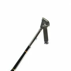 Star Rods Star Planer Rod | Deep Drop Rod