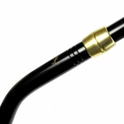 Star Rods Star Planer Rod | Deep Drop Rod