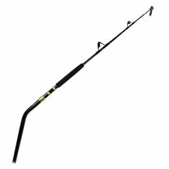 Star Rods Star Planer Rod | Deep Drop Rod