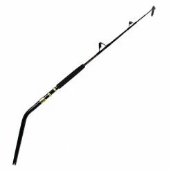 The Tackle Room Rods - Reels - Combos Complete Wahoo Planer Rod Kit