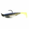 Inshore Lures Storm 360GT Largo Shad