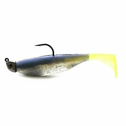 Inshore Lures Storm 360GT Largo Shad