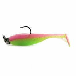 Inshore Lures Storm 360GT Largo Shad