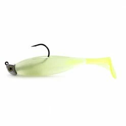 Inshore Lures Storm 360GT Largo Shad