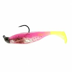 Inshore Lures Storm 360GT Largo Shad