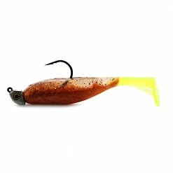 Inshore Lures Storm 360GT Largo Shad