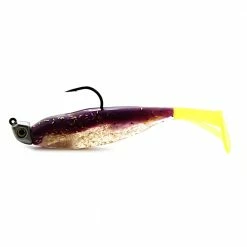 Inshore Lures Storm 360GT Largo Shad