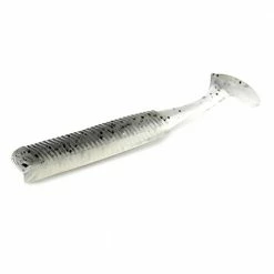 Inshore Lures Storm 360GT Searchbait Minnow 8 Inshore Lures Storm 360GT Searchbait Minnow