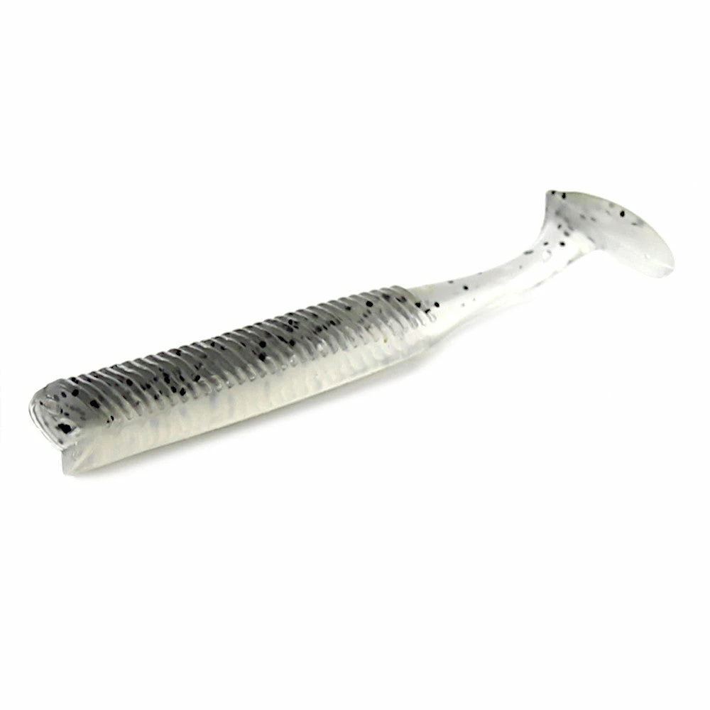 Inshore Lures Storm 360GT Searchbait Minnow 4 Inshore Lures Storm 360GT Searchbait Minnow