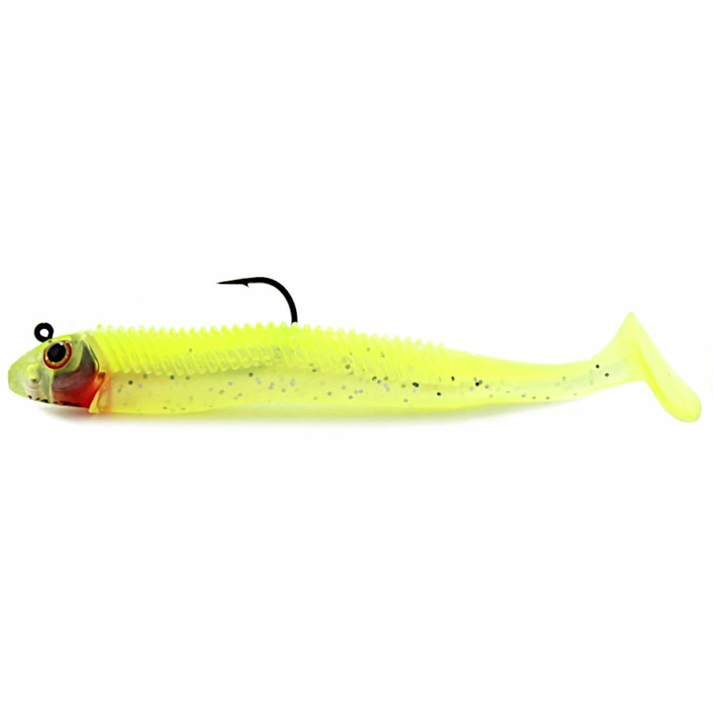 Inshore Lures Storm 360GT Searchbait Minnow 2 Inshore Lures Storm 360GT Searchbait Minnow