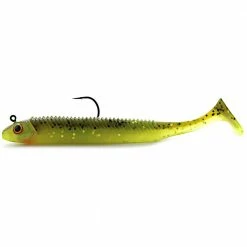 Inshore Lures Storm 360GT Searchbait Minnow 7 Inshore Lures Storm 360GT Searchbait Minnow