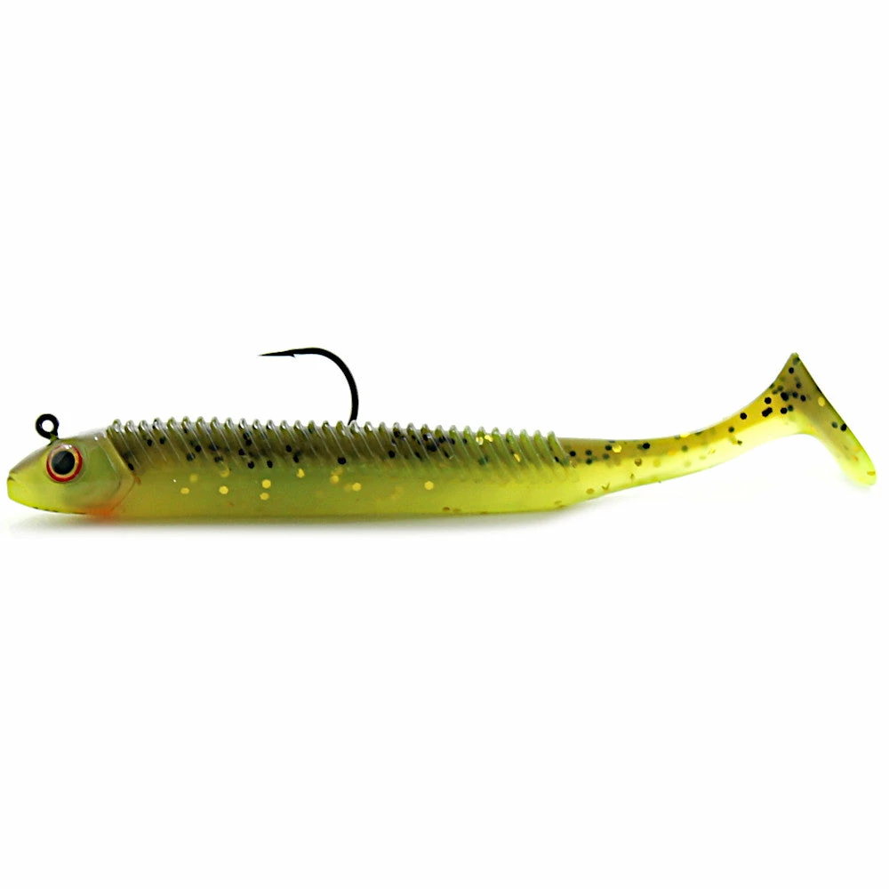 Inshore Lures Storm 360GT Searchbait Minnow 3 Inshore Lures Storm 360GT Searchbait Minnow