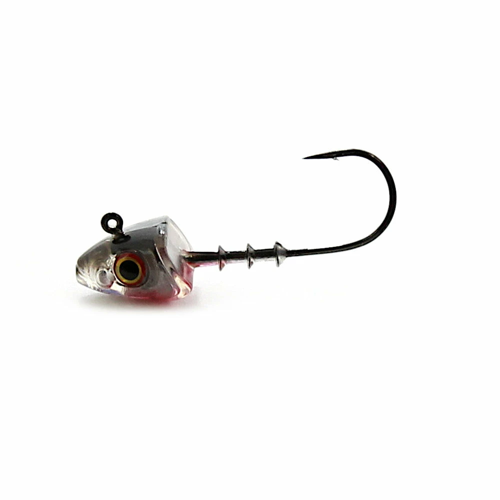 Inshore Lures Storm 360GT Searchbait Minnow 5 Inshore Lures Storm 360GT Searchbait Minnow