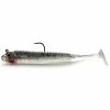 Inshore Lures Storm 360GT Searchbait Minnow