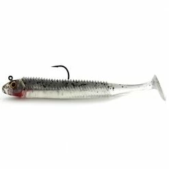 Inshore Lures Storm 360GT Searchbait Minnow
