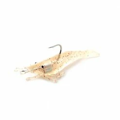 Inshore Lures Storm WildEye Live Shrimp