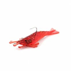 Inshore Lures Storm WildEye Live Shrimp