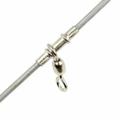 Fishing Dredge - Strike Point Tackle Value Bar 24"/36" Dredges/Hardware