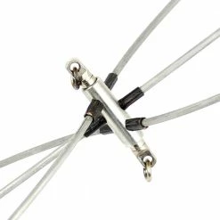 Fishing Dredge - Strike Point Tackle Value Bar 24