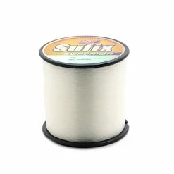 Sufix Superior Bulk Spools | Monofilament Fishing Line Bulk Monofilament