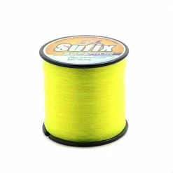 Sufix Superior Bulk Spools | Monofilament Fishing Line Bulk Monofilament