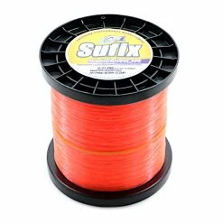 Sufix Superior Bulk Spools | Monofilament Fishing Line Bulk Monofilament