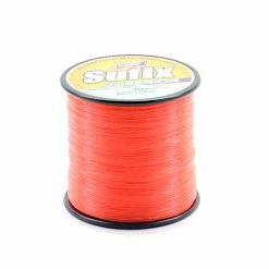 Sufix Superior Bulk Spools | Monofilament Fishing Line Bulk Monofilament