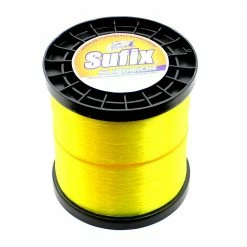 Sufix Superior Bulk Spools | Monofilament Fishing Line Bulk Monofilament