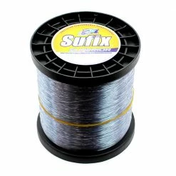 Sufix Superior Bulk Spools | Monofilament Fishing Line Bulk Monofilament