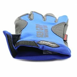 AFW Sea Grip Super Fabric Offshore Gloves 10 AFW Sea Grip Super Fabric Offshore Gloves