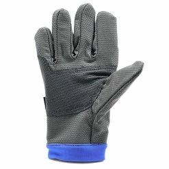 AFW Sea Grip Super Fabric Offshore Gloves 8 AFW Sea Grip Super Fabric Offshore Gloves