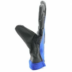 AFW Sea Grip Super Fabric Offshore Gloves 11 AFW Sea Grip Super Fabric Offshore Gloves