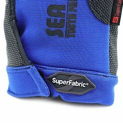 AFW Sea Grip Super Fabric Offshore Gloves 9 AFW Sea Grip Super Fabric Offshore Gloves