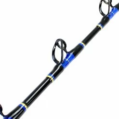 The Tackle Room Rods - Reels - Combos Custom Dink Rod