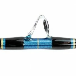 The Tackle Room Custom Planer Rod Rods - Reels - Combos