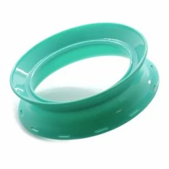 Clarkspoon Storage And Coolers Handline Reel 7"