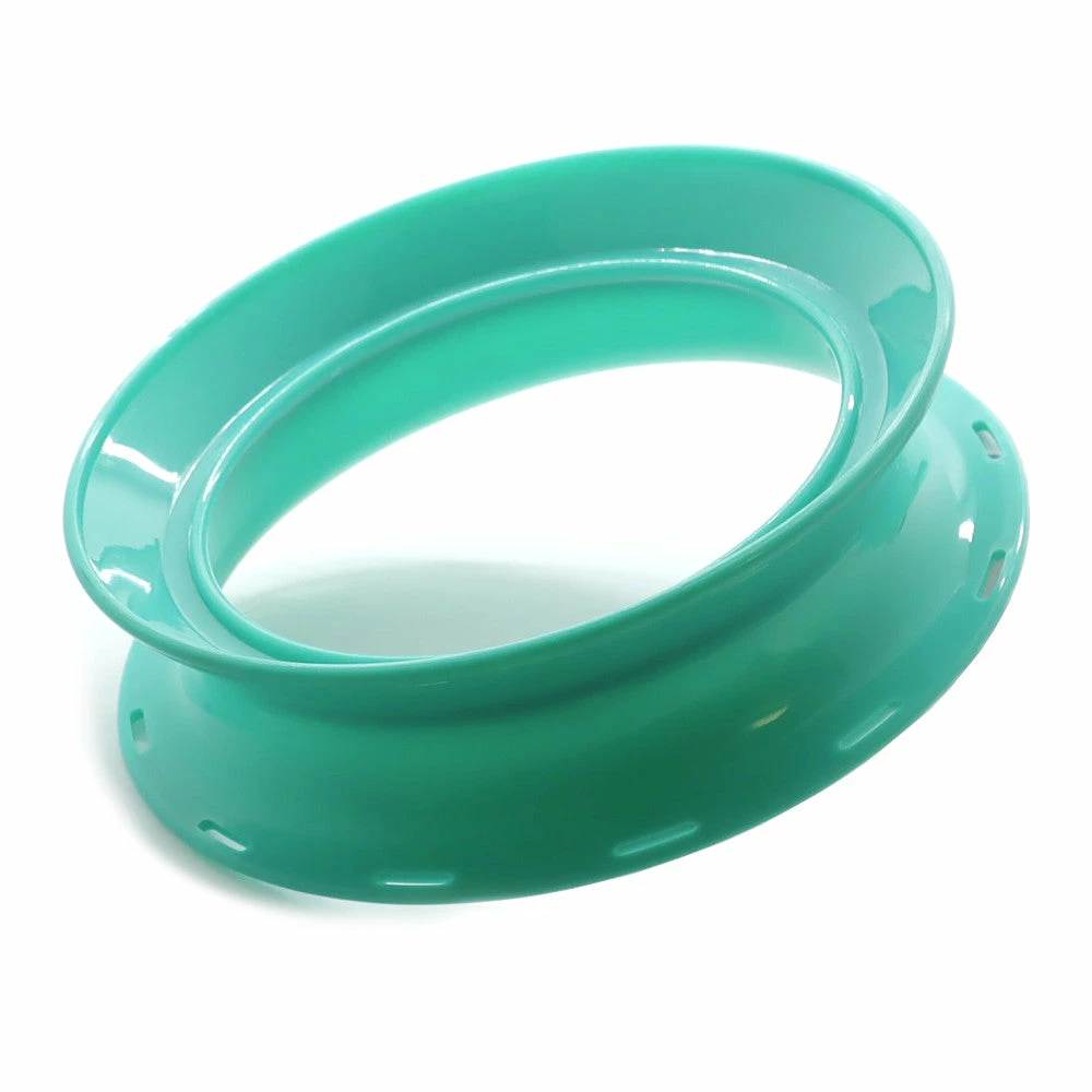 Clarkspoon Storage And Coolers Handline Reel 7" 1 Clarkspoon Storage And Coolers Handline Reel 7"