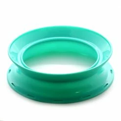 Clarkspoon Storage And Coolers Handline Reel 7" 5 Clarkspoon Storage And Coolers Handline Reel 7