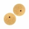 Outrigger And Downrigger Accessories Tigress Cork Outrigger Stops