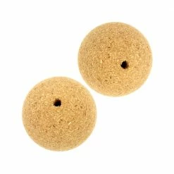 Outrigger And Downrigger Accessories Tigress Cork Outrigger Stops