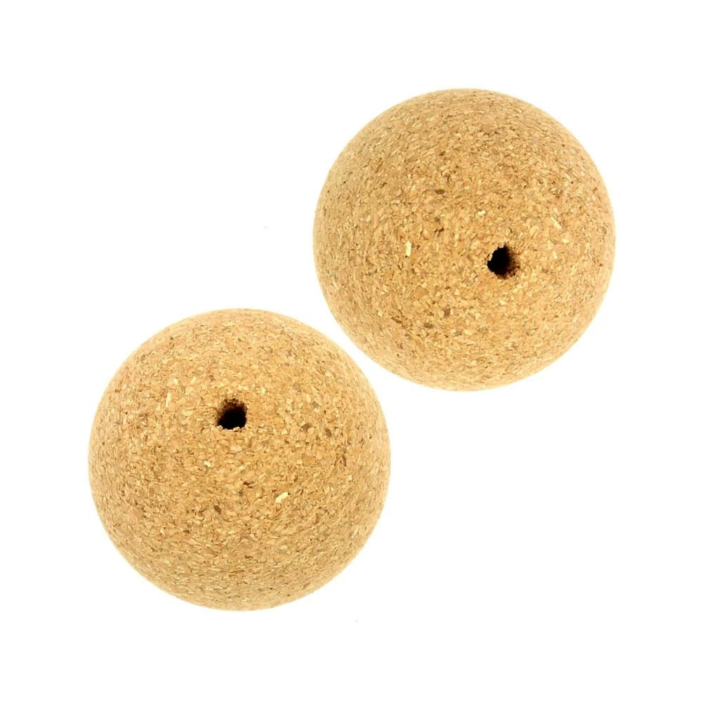 Outrigger And Downrigger Accessories Tigress Cork Outrigger Stops 1 Outrigger And Downrigger Accessories Tigress Cork Outrigger Stops
