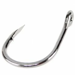 Trokar TK8 Hooks Live Bait Extreme