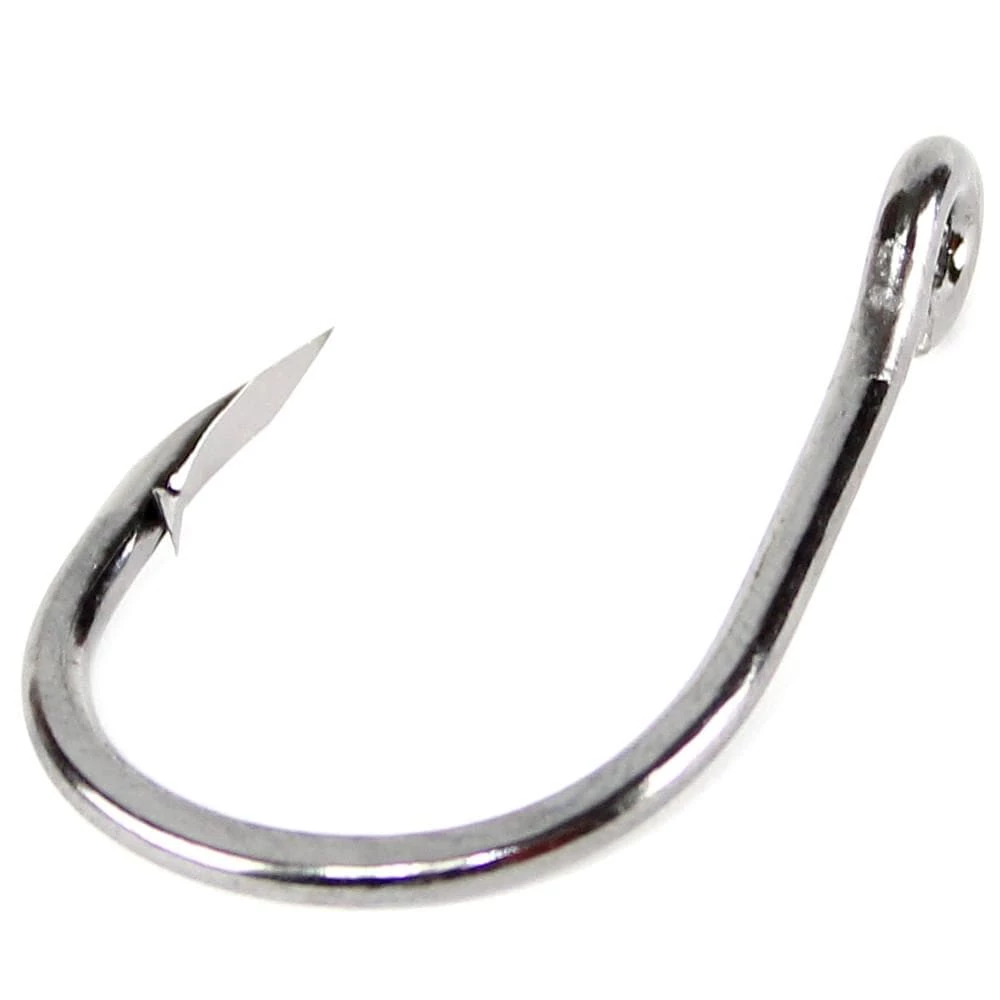 Trokar TK8 Hooks Live Bait Extreme 1 Trokar TK8 Hooks Live Bait Extreme