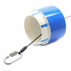 Dredge Pro Camera Housing | Troll Pro Fishing Lifestyle 14 Dredge Pro Camera Housing | Troll Pro Fishing Lifestyle