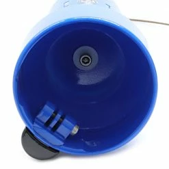 Dredge Pro Camera Housing | Troll Pro Fishing Lifestyle 15 Dredge Pro Camera Housing | Troll Pro Fishing Lifestyle