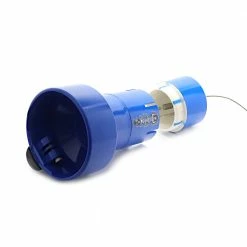 Dredge Pro Camera Housing | Troll Pro Fishing Lifestyle