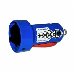 Dredge Pro Camera Housing | Troll Pro Fishing Lifestyle 17 Dredge Pro Camera Housing | Troll Pro Fishing Lifestyle