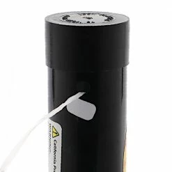 Lure Making Supplies Tuf-Line Rigging Floss